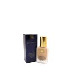 ESTEE LAUDER_Double_Wear_Makeup_1N2_Desert Beige