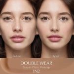 ESTEE LAUDER_Double_Wear_Makeup_1N2_Desert Beige