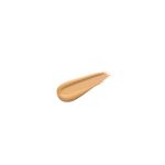 ESTEE LAUDER_Double_Wear_Makeup_1N2_Desert Beige