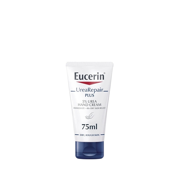 EUCERIN_Repairing_Hand_Cream_5%_Urea blank