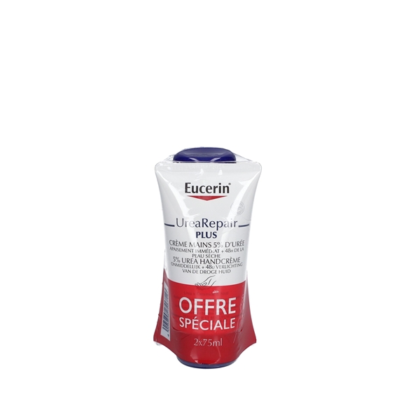 EUCERIN_Repairing_Hand_Cream_5%_Urea_(2x75ml) blank