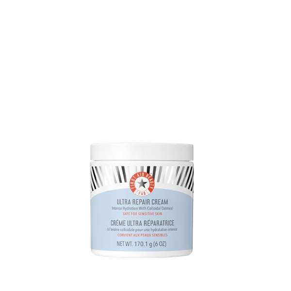 FIRST_AID_BEAUTY_Ultra_Repair_Cream blank