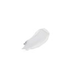 FIRST_AID_BEAUTY_Ultra_Repair_Cream