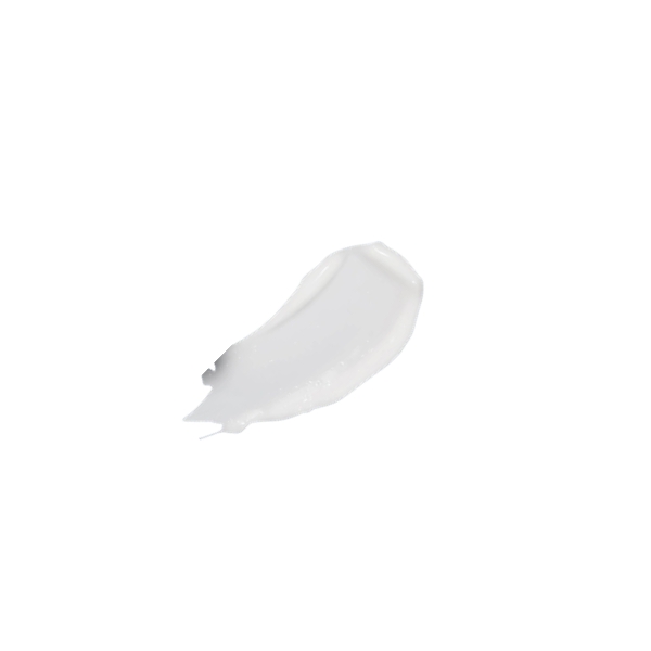 FIRST_AID_BEAUTY_Ultra_Repair_Cream_texture blank