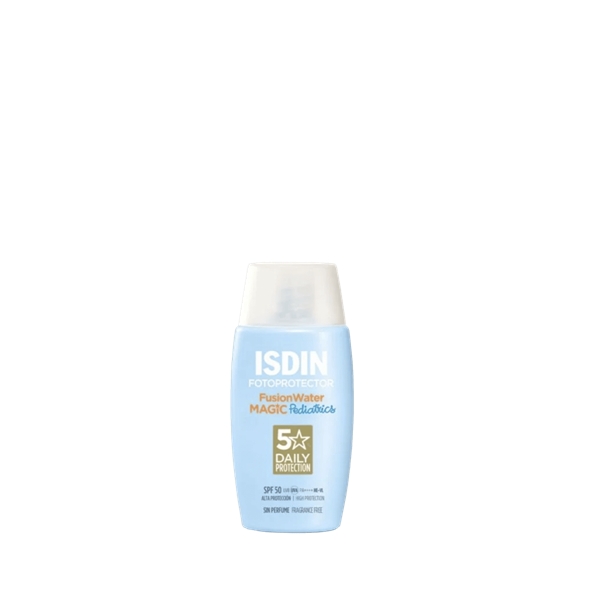 Fotoprotector_Fusion_Water_Magic_Pediatrics_SPF50 blank