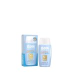 Fotoprotector_Fusion_Water_Magic_Pediatrics_SPF50