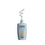 Fotoprotector_Fusion_Water_Magic_Pediatrics_SPF50