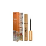 GRANDE_BROW_Brow_Enhancing_Serum