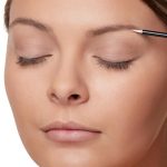 GRANDE_BROW_Brow_Enhancing_Serum