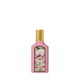 GUCCI Flora Gorgeous Gardenia