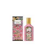 GUCCI_Flora_Gorgeous_Gardenaia