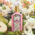 GUCCI_Flora_Gorgeous_Gardenaia