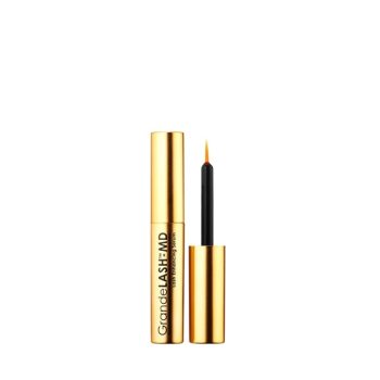 Grande LASH-MD Lash Enhancing Serum