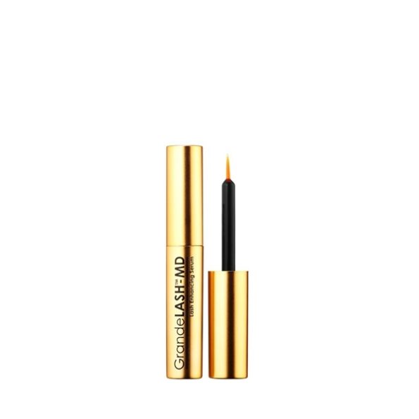 Grande LASH-MD Lash Enhancing Serum