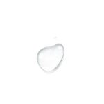 Grande_LASH-MD_Lash_Enhancing_Serum