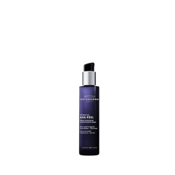 INSTITUT ESTHEDERM AHA Peel Serum