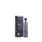INSTITUT ESTHEDERM_AHA_Peel_Serum