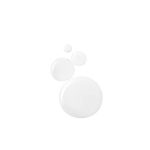 INSTITUT ESTHEDERM_AHA_Peel_Serum