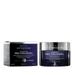 INSTITUT ESTHEDERM_Intensive_Pro-Collagen+Cream