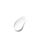 INSTITUT ESTHEDERM_Intensive_Pro-Collagen+Cream