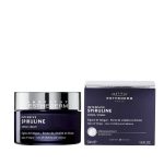 INSTITUT ESTHEDERM_Intensive_Spiruline_Cream