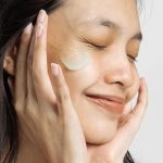 INSTITUT ESTHEDERM_Intensive_Spiruline_Cream