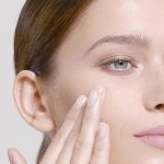 INSTITUT ESTHEDERM_Intensive_Spiruline_Serum