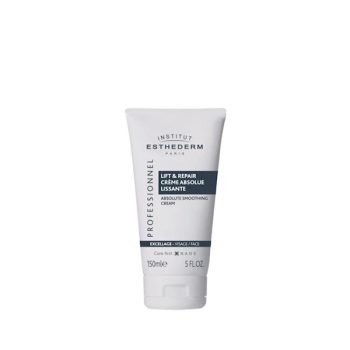INSTITUT ESTHEDERM Lift & Repair Absolute Smoothing Cream