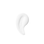 INSTITUT ESTHEDERM_Lift &_Repair_Absolute_Smoothing_Cream
