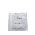 INSTITUT ESTHEDERM_Lift_Repair_Patches_Lift_CDY
