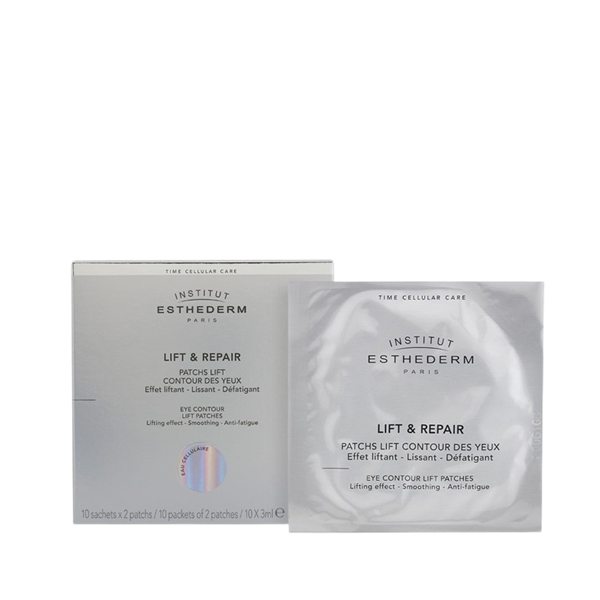 INSTITUT ESTHEDERM_Lift_Repair_Patches_Lift_CDY_3ml