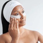 INSTITUT ESTHEDERM_Lift_Repair_Patches_Lift_CDY