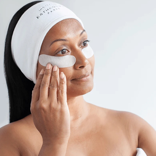 INSTITUT ESTHEDERM_Lift_Repair_Patches_Lift_CDY_Apply