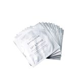 INSTITUT ESTHEDERM_Lift_Repair_Patches_Lift_CDY