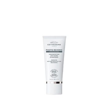INSTITUT ESTHEDERM Photo Reverse Anti Dark Spots Face Care