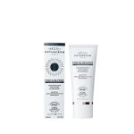INSTITUT ESTHEDERM_Photo_Reverse_Anti_Dark_Spots_Face_Care