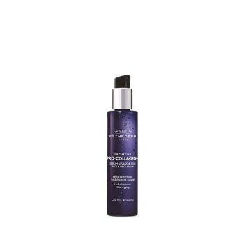 INSTITUT ESTHEDERM Pro Collagen Intensive Serum