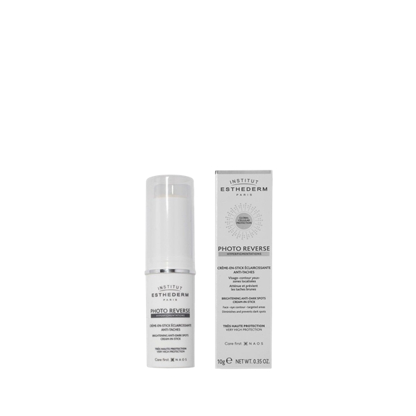 INSTITUT ESTHEDERM_Sun_Photo_Reverse_Stick_10g blank