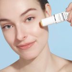 INSTITUT ESTHEDERM_Sun_Photo_Reverse_Stick