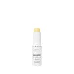 INSTITUT ESTHEDERM_Sun_Photo_Reverse_Stick