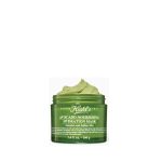 KIEHL’S_Avocado_Nourishing_Hydration_Mask_for_Women