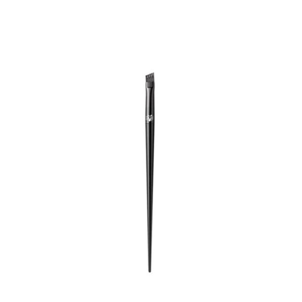Kat Von D Powder Brow Brush 75