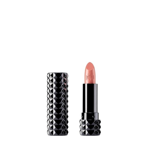 Kat Von D Studded Lipstick MUNECA
