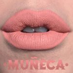 Kat_Von_D_Studded_Lipstick_MUNECA