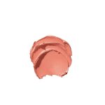 Kat_Von_D_Studded_Lipstick_MUNECA