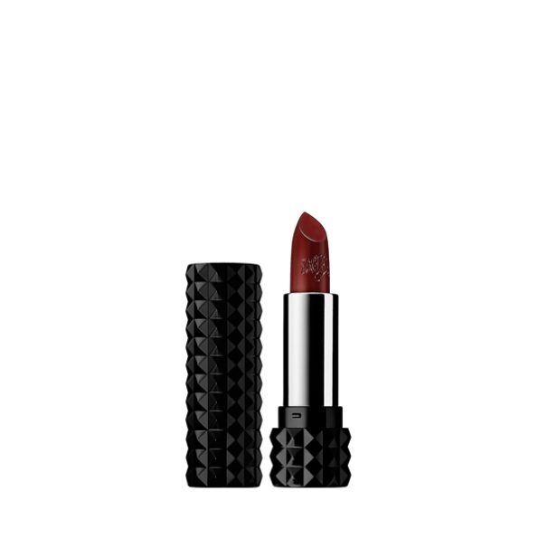 Kat Von D Studded Lipstick Prayer