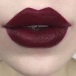 Kat_Von_D_Studded_Lipstick_Prayer