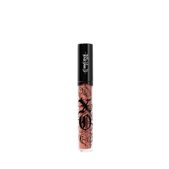 Kat Von D Vinyl Lip Cream Blossom