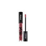 Kat_Von_D_Vinyl_Lip_Cream_Blossom
