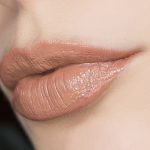 Kat_Von_D_Vinyl_Lip_Cream_Blossom